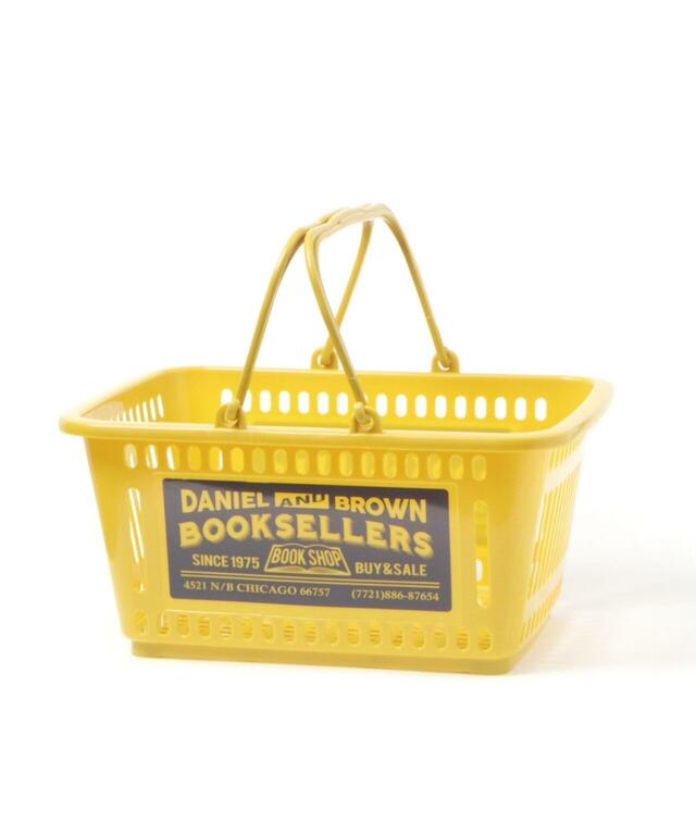 「レジカゴミニ」1,045円（税込）