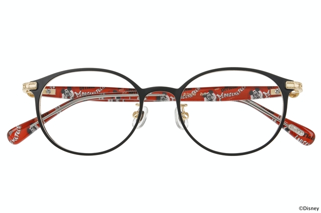 Disney100 “Mickey & Friends” ZA232005_14F1