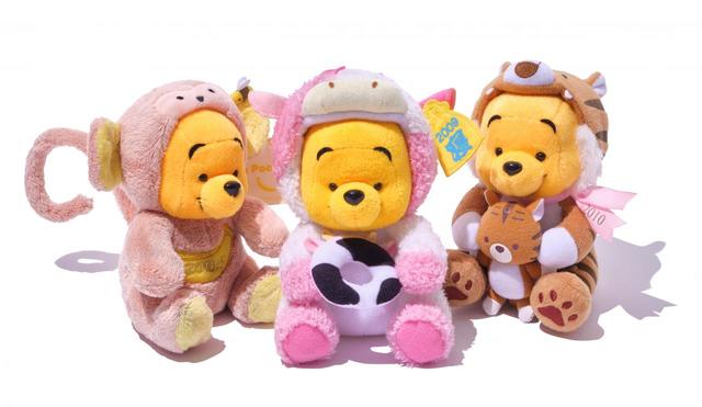 リトルスターズ