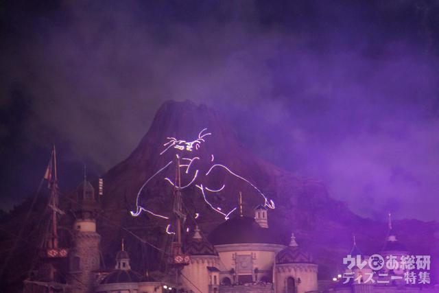 ビリーヴ! 〜シー・オブ・ドリームス〜