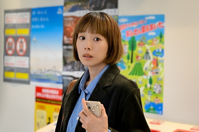 『じゃあ、あんたが作ってみろよ』