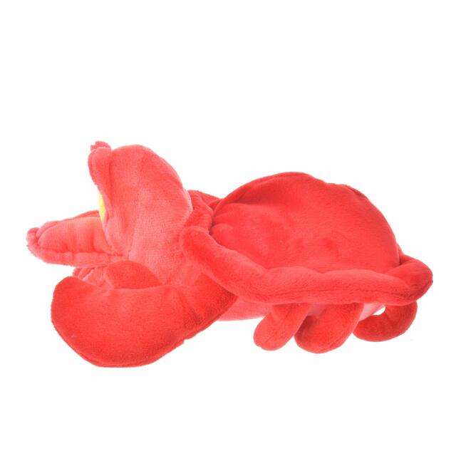 セバスチャン ポーチ Ariel Lover 2,640円