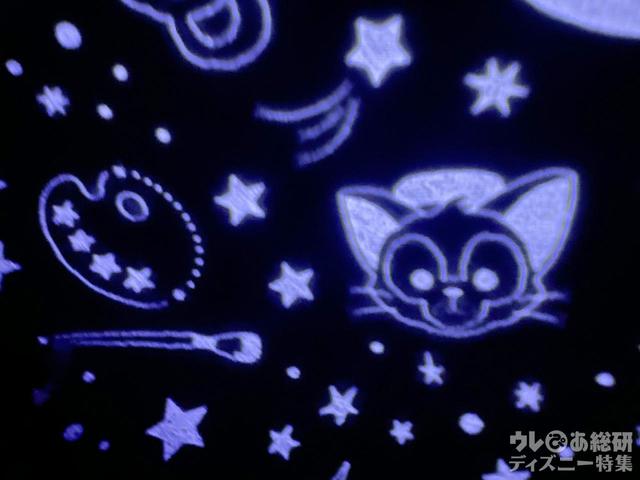 ホームプラネタリウム