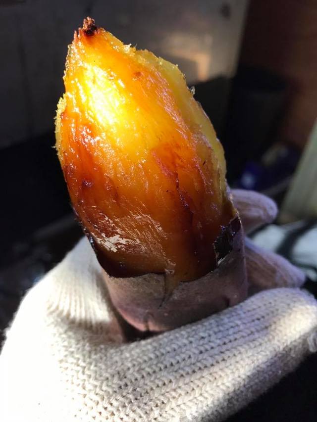 店舗写真_芋やす