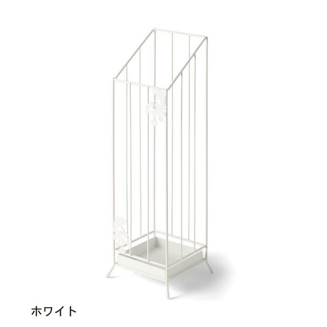 スリム傘立て「ミッキーマウス」 ｜￥ 4,990 （税込）
