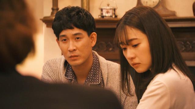 『マーダー★ミステリー～探偵・班目瑞夫の事件簿～』