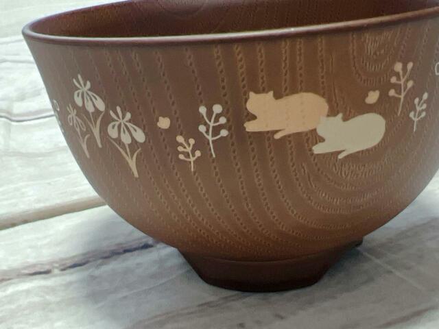 なんと電子レンジ使用OK！