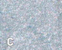 メイクアップ セット 13,200円|マリークワント アリス イン ワンダーランド デザイン コレクション