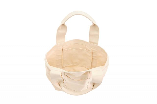 ディズニーハッピートート 9,000円｜(トートバッグ)高さ約31×幅約46×マチ約16cm