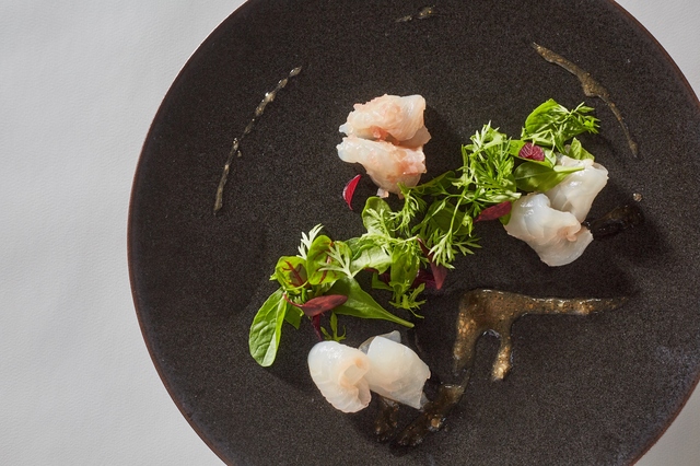 フレンチdeビアガーデン