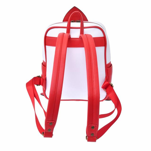 【Loungefly】バックパック 7,920 円