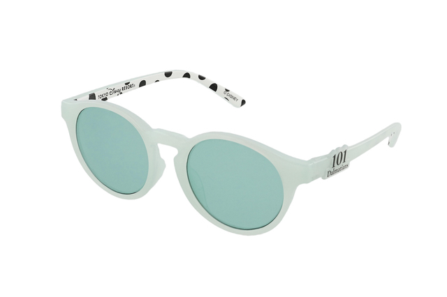 ファッション用グラス ¥2,100