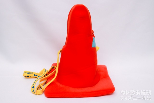 ショルダーバッグ 2900円