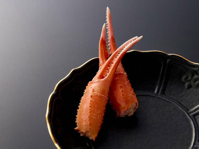 おせち・一段重「スヌーピー」