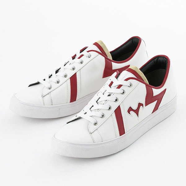 ©東出祐一郎・TYPE-MOON / FAPC