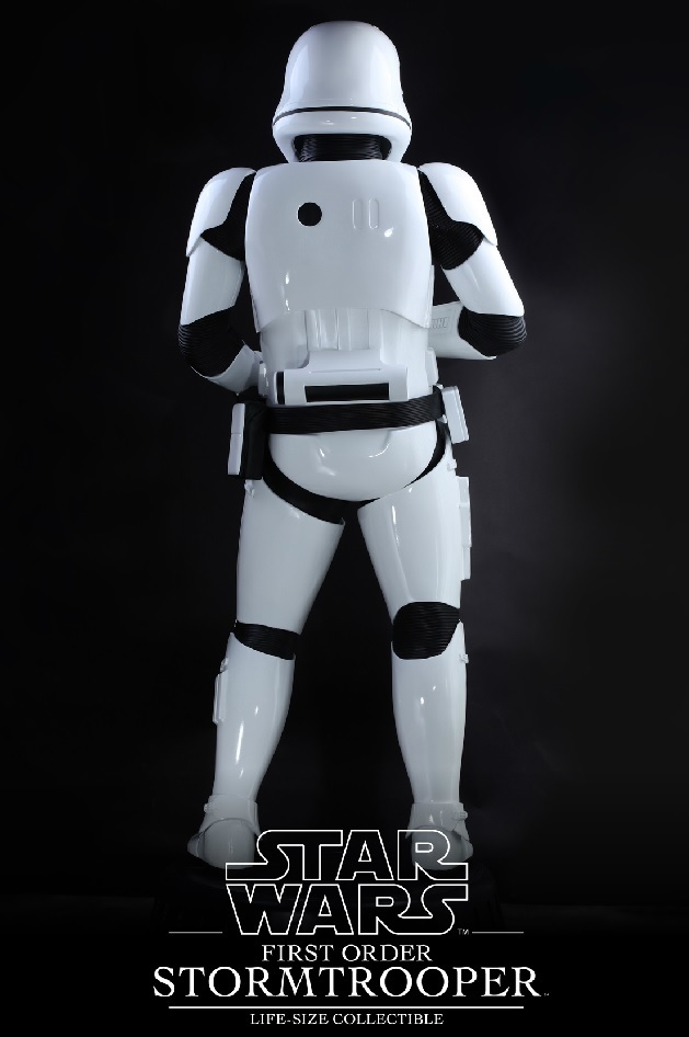 公式サイトより