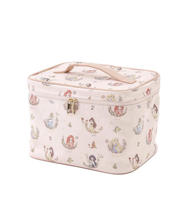 蓋付き収納ケース 1,100円