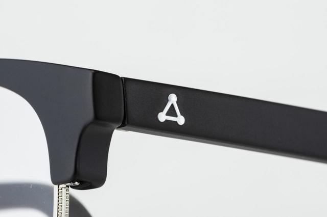 伏黒 恵（ふしぐろ めぐみ）モデル