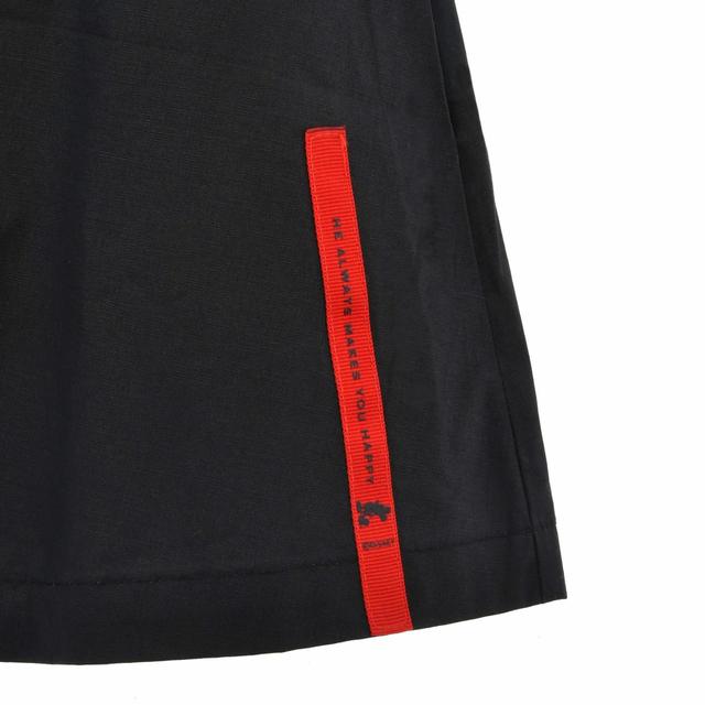 ミッキー スカート Mickey Mouse Birthday 2021