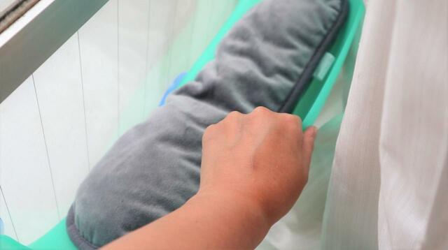 【キャティーマン 絶景リゾートベッド】別の窓でも試してみるのをおすすめします