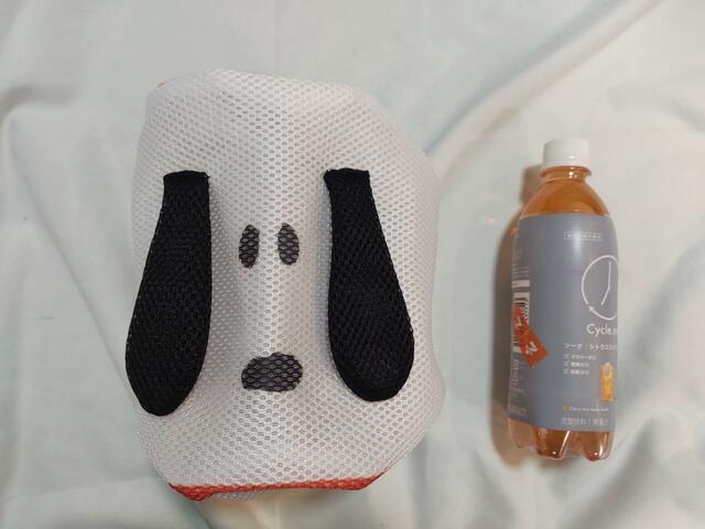 サイズ目安画像