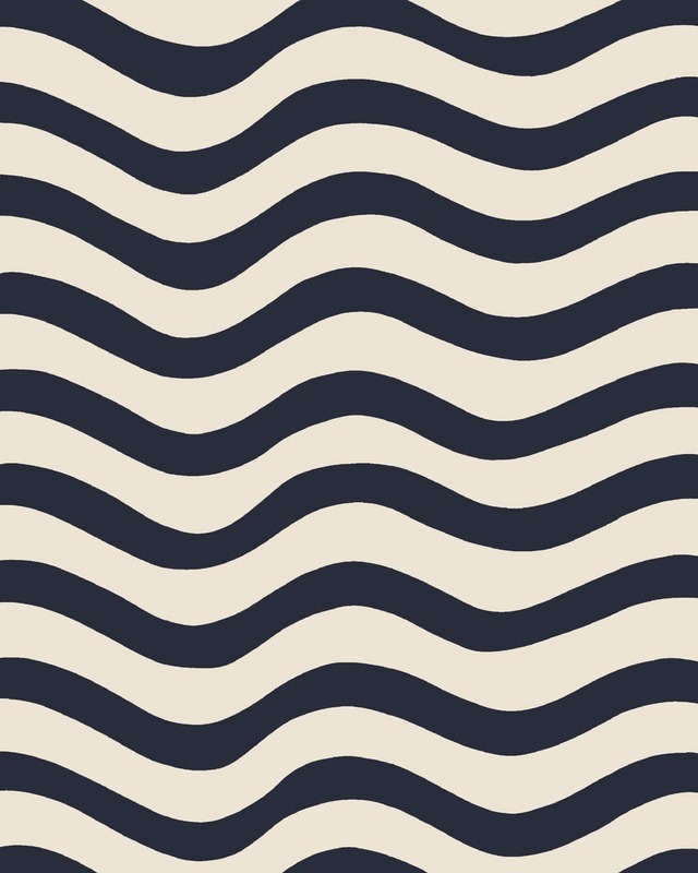 Lirinä(ゴボゴボと水が流れる音)