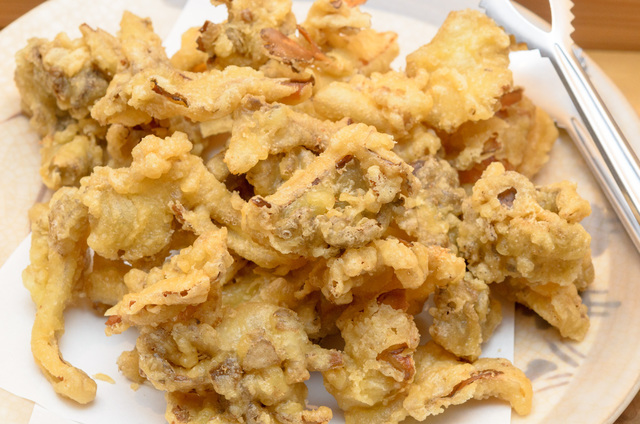 メインダイニング ギャラリー「舞子高原ホテル」｜舞子スノーリゾート（舞子エリア）