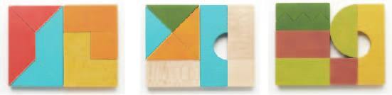 Disney | KIDEA(ディズニー | キディア)