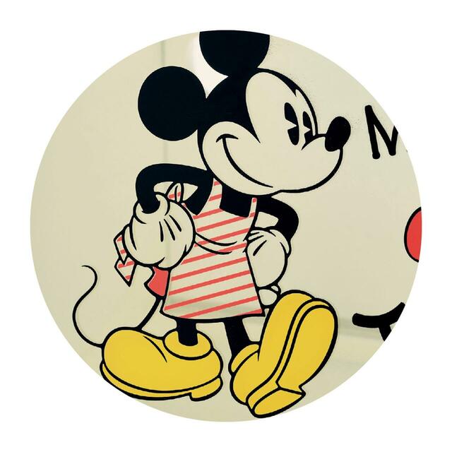 両面から使えるカウンター上収納ケース（選べるキャラクター）｜￥ 9,990 （税込）