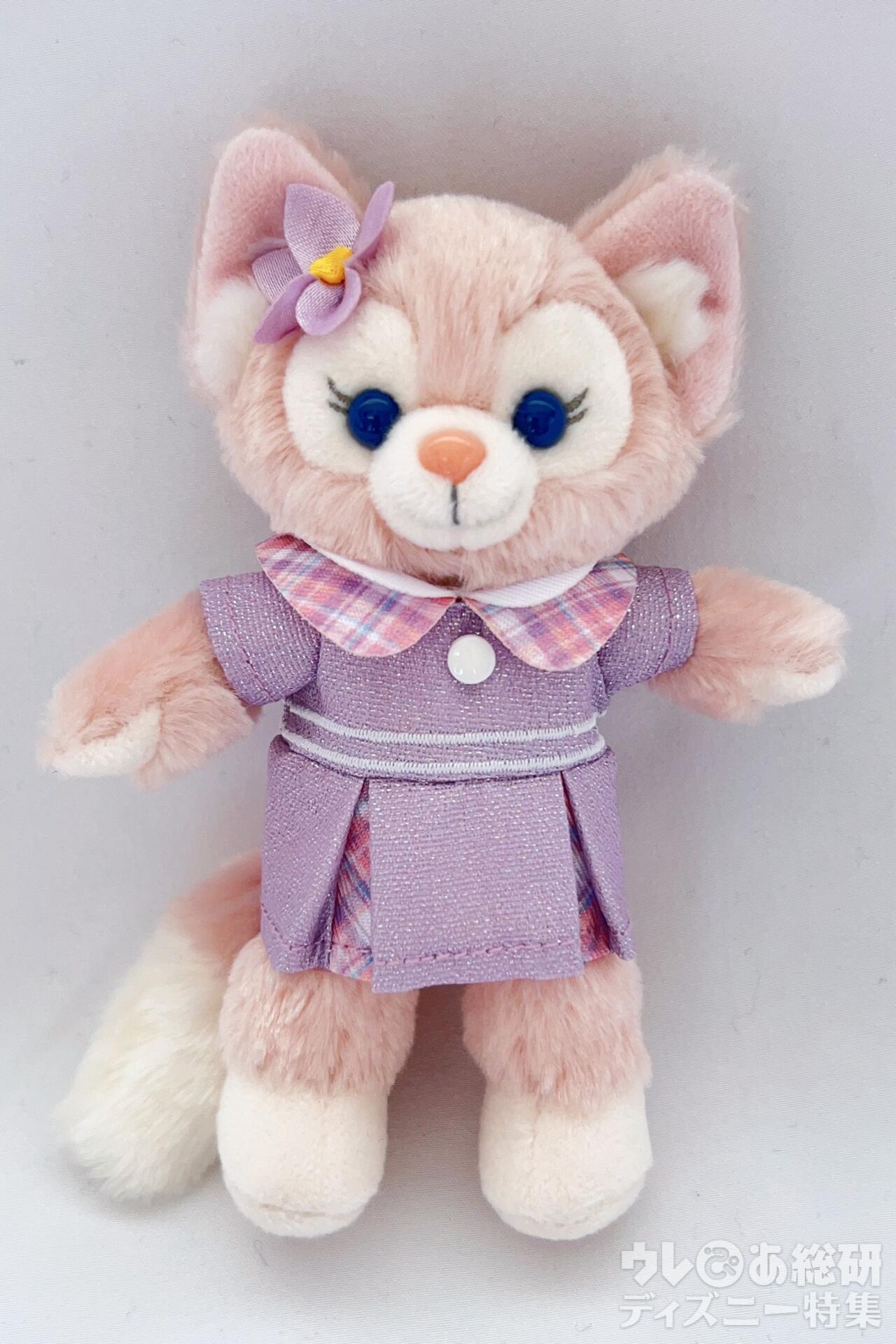 img_405177f662636084d883588005