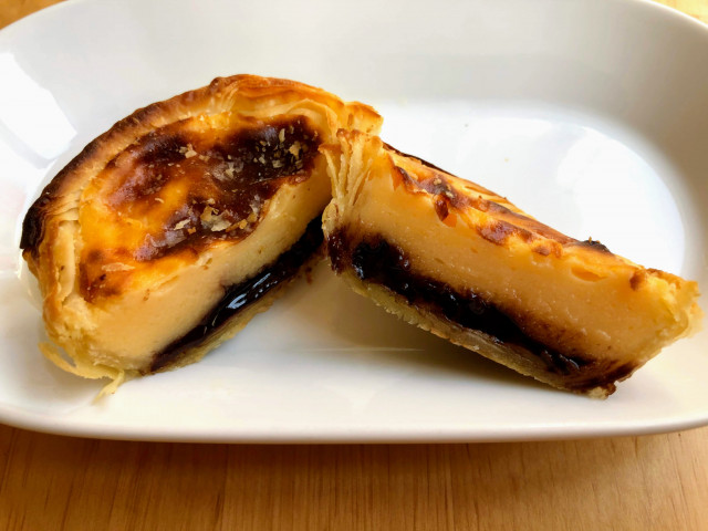 業務スーパー で買うべき ケーキ 本気でおすすめの4品 コスパ最高 1 2 うまいめし