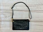 ショルダーバッグ(スヌーピー)/3,300円(税込)