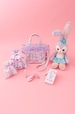 2017年7月3日発売 ステラ・ルーグッズ｜東京ディズニーシー