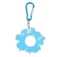トイ・ストーリー ペットボトルホルダー カラビナ付き Key chain Fes 1,200円