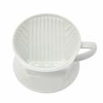 コーヒードリッパー 3000円