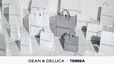 【DEAN & DELUCA|TEMBEA PAPER TOTE】2025年2月18日(火)より、DEAN & DELUCA公式オンラインストアにて発売!