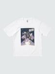 グラフィックTシャツ ¥1,990｜ユニクロ「スター・ウォー」 UT/リラックスフィット