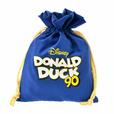 ドナルド 巾着 DONALD DUCK BIRTHDAY 1,200円