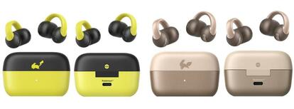 充電器からポーチまで！Ankerとポケモンコラボを揃えたい - ウレぴあ総研