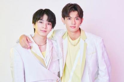 M!LK インタビュー】メンバーが思う“らしさ”と“かっこよさ”「ファンが