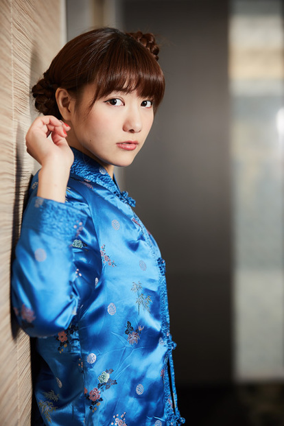 卒業発表！宮澤佐江グッズ バラ売り可 宮澤佐江卒業コンサート 写真特集：時事ドットコム