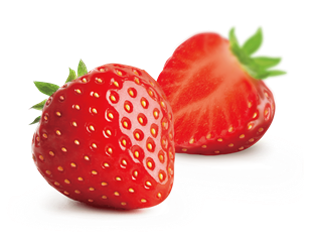 ハーゲンダッツ 濃苺