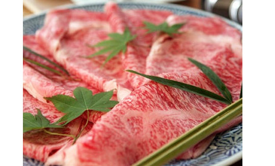 5位：由布院温泉　由布の彩YADOYAおおはし (1)