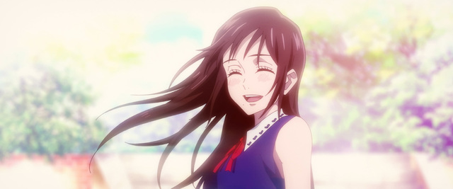 『劇場版 呪術廻戦 0』