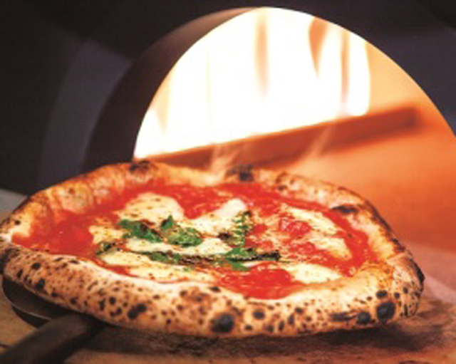 「NORA Oyster &The Kitchen 逗子」