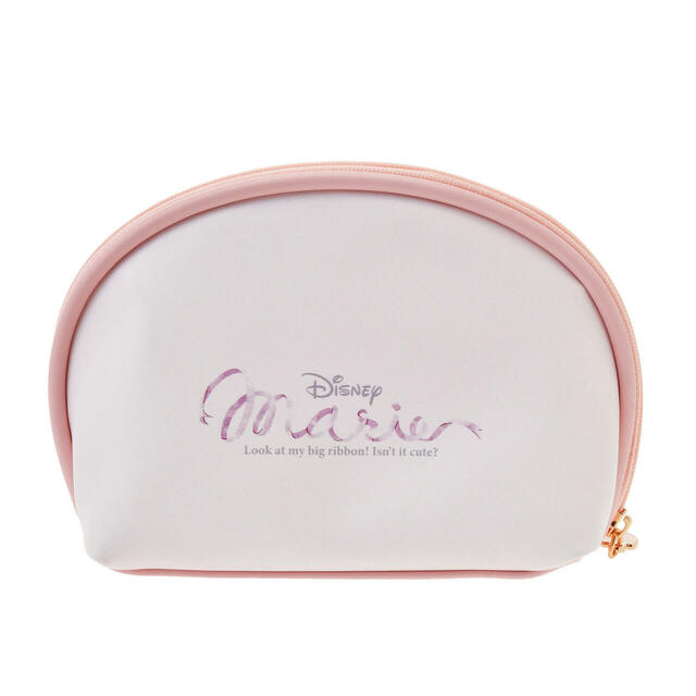 マリー おしゃれキャマリー おしゃれキャット クッキー ポーチ入り STRAWBERRY COLLECTION 2,400円ット クッキー ポーチ入り STRAWBERRY COLLECTION 2,400円