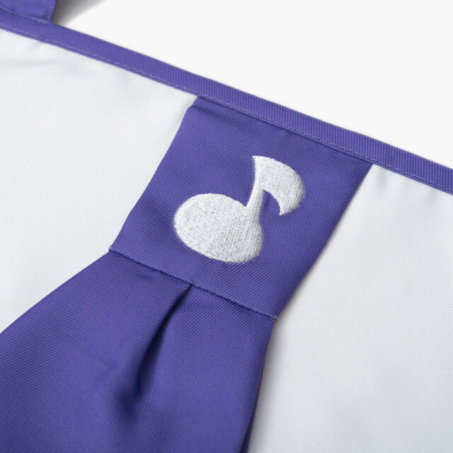 パティシエエプロン 4,950円