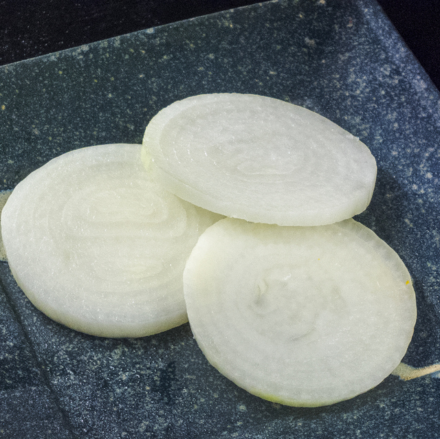 鶏自慢居酒屋【手羽一郎】 