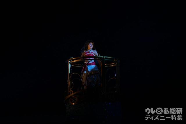 ビリーヴ! 〜シー・オブ・ドリームス〜