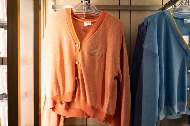 ユニバーサル・スタジオ・ジャパン「ワンピース・プレミア・サマー2023」スペシャルグッズ